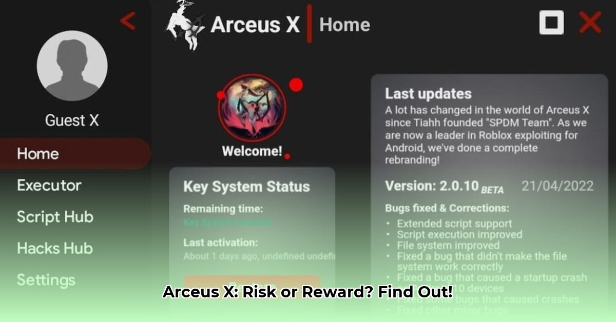 arceus-x-latest-version-download
